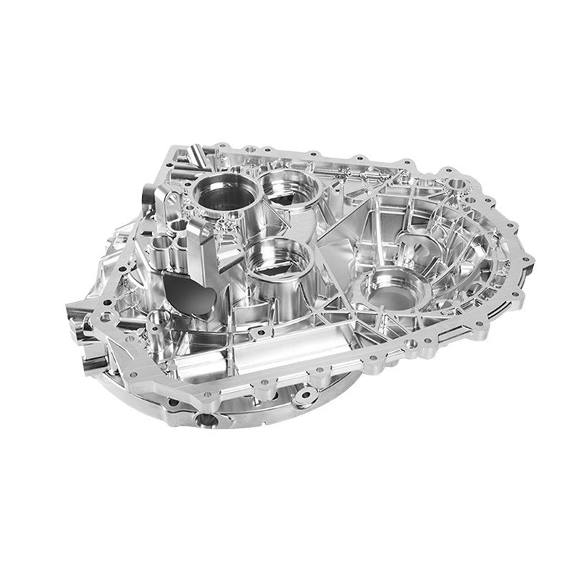 Por que as peças usinadas de alta precisão determinam ou atrapalham meu cronograma de lançamento?